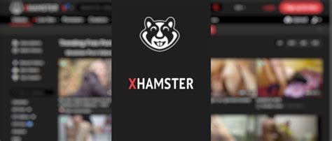 xhamzter|This Weeks Best Porn Videos 